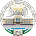 Samarqand Davlat Universiteti